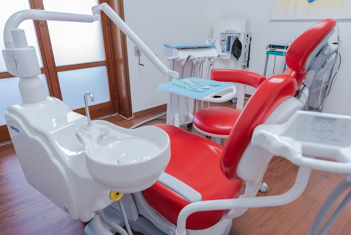 Studio Dentistico Infante