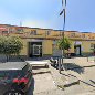 Studio Dentistico Cavalieri Di Malta