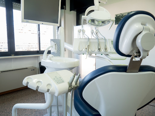 Studio Dentistico IERO