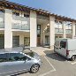 Studio Dentistico Ambulatorio Seregno
