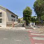 Studio Dentistico Centro Odontoiatrico