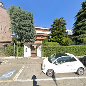 Studio Dentistico Sant'Andrea