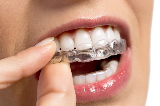 Studio Dentistico Dentista Milano