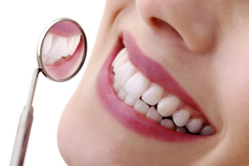 Studio Dentistico Laura Codegoni