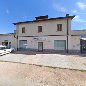 Studio Dentistico Dental Life