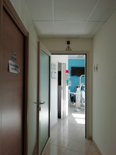 Studio Dentistico Aesthetident