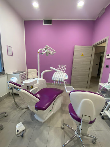 Studio Dentistico Akos Centro Odontoiatrico