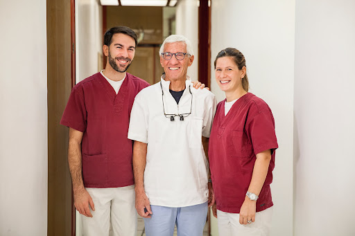 Studio Dentistico Studio Dentistico