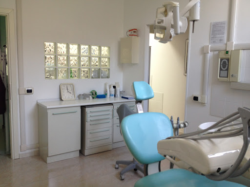 Studio Dentistico ALFA Dental