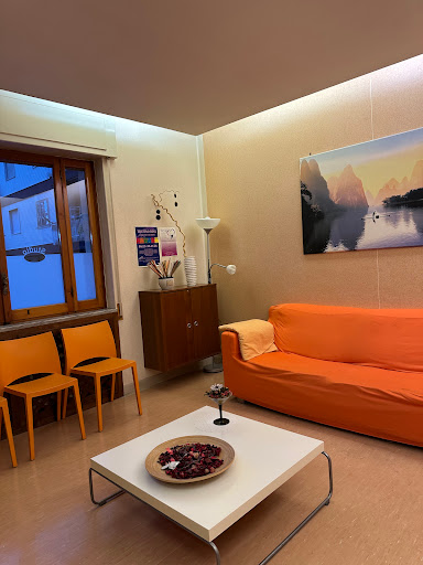 Studio Dentistico Fiori Caserta
