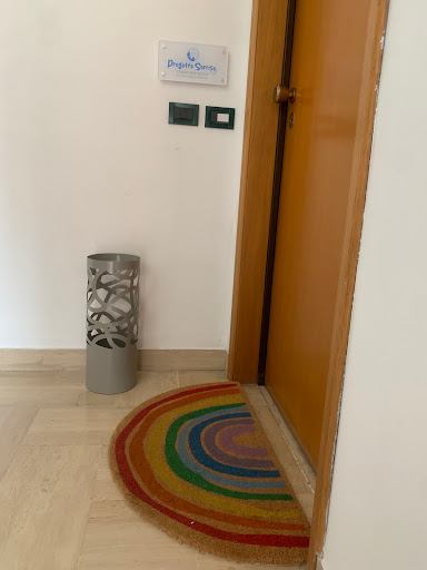 Studio Dentistico Progetto Sorriso