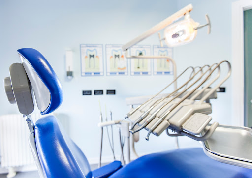 Studio Dentistico Ambulatorio Arno srl