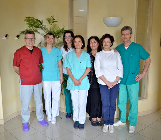 Studio Dentistico Carlino