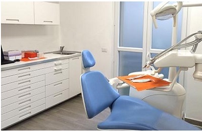 Studio Dentistico Ambulatorio Dentistico Lecchese
