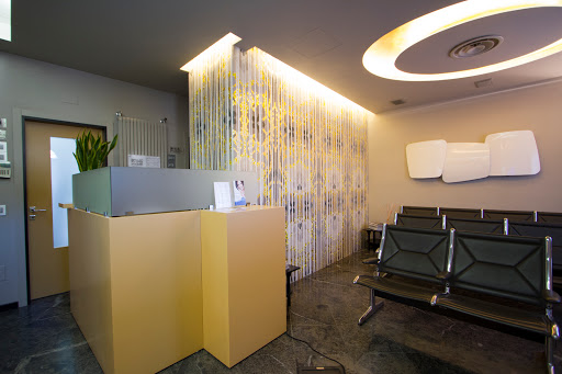 Studio Dentistico Dr. Guida