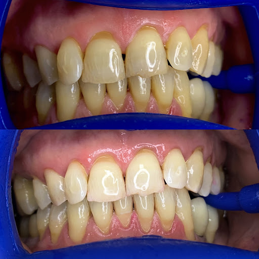 Studio Dentistico Vivident