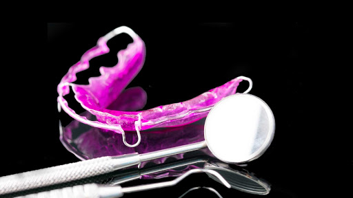 Studio Dentistico Amoroso - Torino