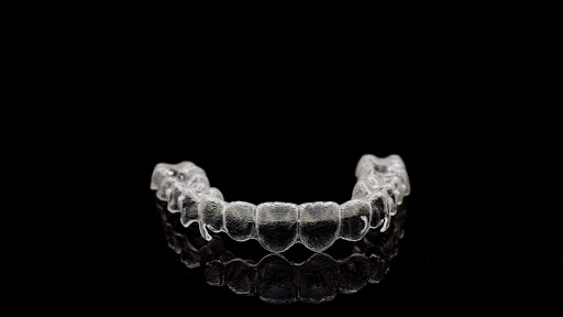 Studio Dentistico Amoroso - Bra