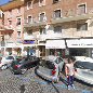 Studio Dentistico Sonaglia