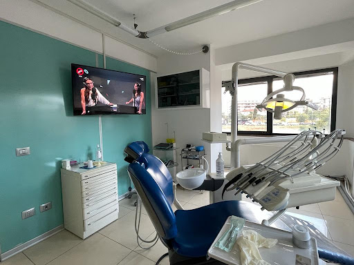 Studio Dentistico Studio Odontoiatrico Aquino