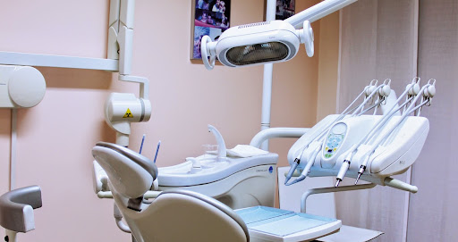 Studio Dentistico Ars Medendi Poliambulatorio