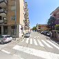 Studio Dentistico Asili Notturni Pinerolo