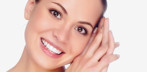 Studio Dentistico Medicaleden