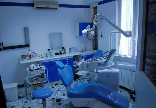 Studio Dentistico Dr. Baldini e Santinelli