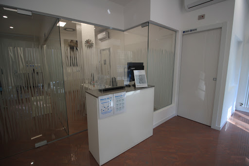 Studio Dentistico Beauty Smile - Studio Dentistico