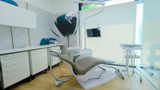 Studio Dentistico Beauty Smile - Studio dentistico