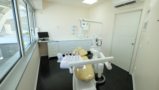 Studio Dentistico Benacus Dental