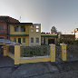 Studio Dentistico Associato Dott. Favalli logo