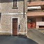 Studio Dentistico Bf Dental Srl