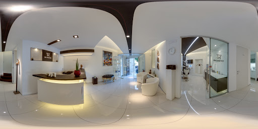 Studio Dentistico BIO DENTIST