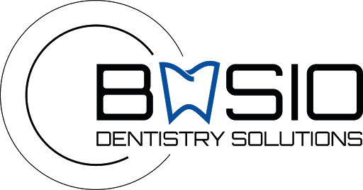 Studio Dentistico Bosio Dentistry Solutions