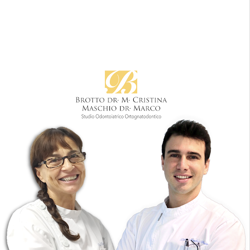 Studio Dentistico Brotto e Maschio