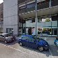 Studio Dentistico Cab Odontoiatria