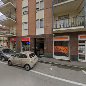 Studio Dentistico Cantamessa