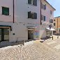 Studio Dentistico Carico Istantaneo