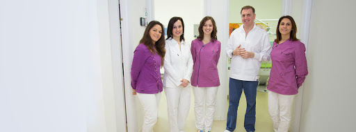 Studio Dentistico Dott. Minicuccio