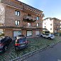 Studio Dentistico Carpi Dental Service