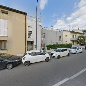 Studio Dentistico Casadei e Testi