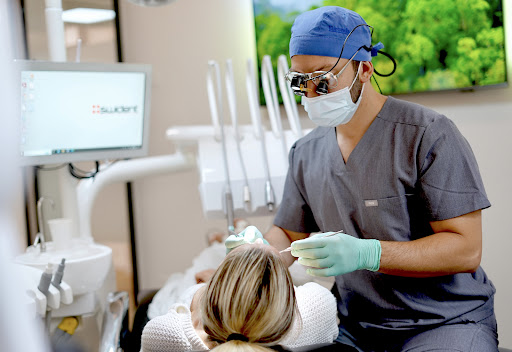 Studio Dentistico Castegnaro Studio Dentistico