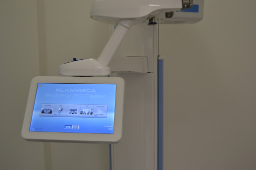Studio Dentistico Cemed