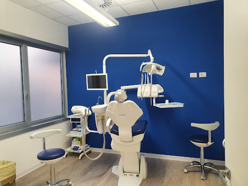 Studio Dentistico Deadent Centro Odontoiatrico
