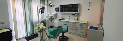 Studio Dentistico Centro Dentale