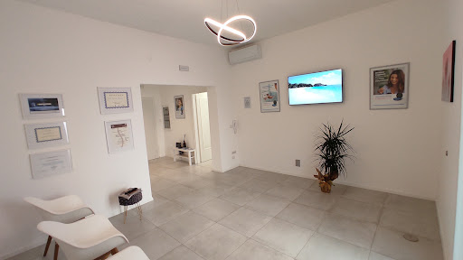 Studio Dentistico Centro Dentale Denisova