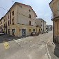 Studio Dentistico Centro Dentale Europeo