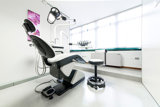 Studio Dentistico Centro Dentale Padova Srl