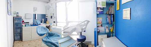 Studio Dentistico Centro Dentistico C.D.S